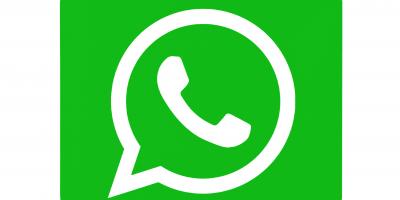 WhatsApp
