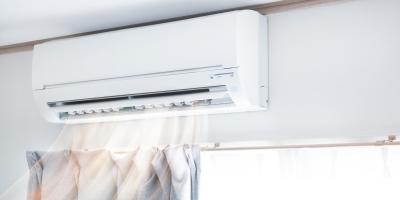 Klimaanlage