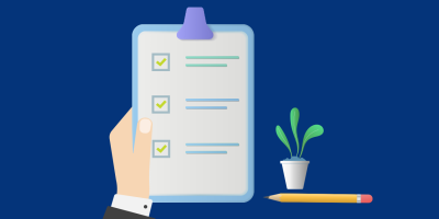 Erklärung: Wen kann das EVZ unterstützen ?