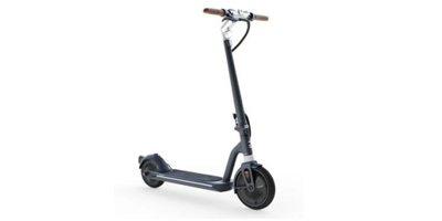 Decathlon Oxelo E-Scooter R900E 