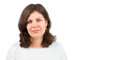 Verena Madlberger-Kleinschmid - Marketing-Expertin