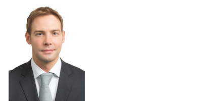 Reinhold Schranz - Experte für Grenzüberschreitendes
