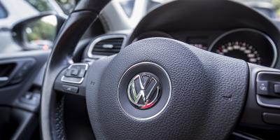VW
