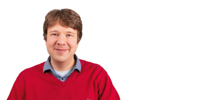 Manfred Aumann - Rechtsberater im Bereich Allgemeines Konsumenten-, Bank- und Versicherungsrecht