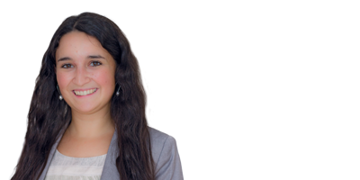 Anna Katharina Tonner - Rechtsberaterin für nationale und europäische Agenden