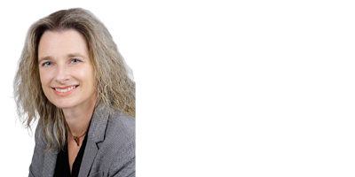 Ilona Zweckberger - Expertin für nationale Verbraucherbeschwerdefälle sowie für grenzüberschreitende Verbraucherbeschwerdefälle innerhalb der EU