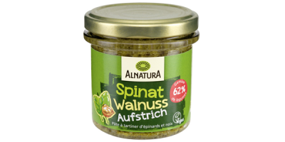 Alnatura-Brotaufstrich-Spinat-Walnuss