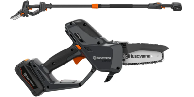 Husqvarna Aspire Astsäge