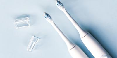 Elektrische Zahnbürsten im Test: Welche ist die beste?