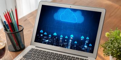 Dream Tech: defekter Laptop - Mangel „erfunden“