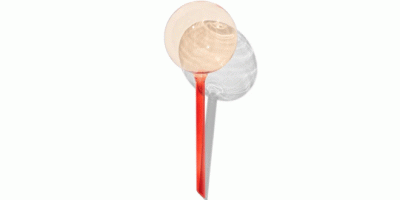 HEMA Wassertropfer