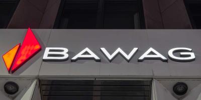 Bawag: Kredit-Bearbeitungsgebühren - Geld zurück
