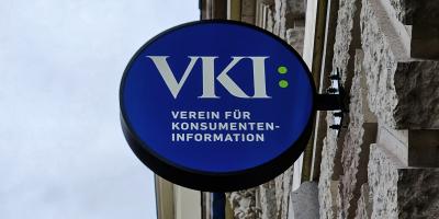 Wer wir sind
