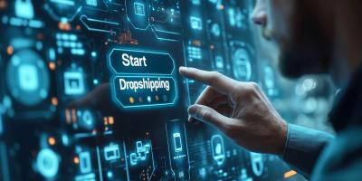 Dropshipping: gezielte Irreführung, Frust und Ärger