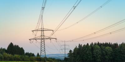 Energiereform: Nachbesserungsbedarf beim Preisänderungsrecht