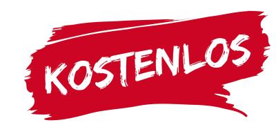 Online-Coach Philipp Lang: „Gratisbuch“ kostet 6,95 Euro 