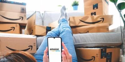 OGH-Urteil: Klauseln in AGB von Amazon Prime unzulässig