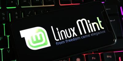 Linux statt Elektroschrott