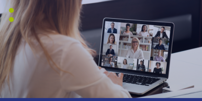 Webinar