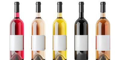 Umfrage: Alkoholfreie Alternativen zu Wein, Bier, Sekt etc.