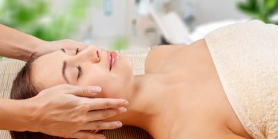 Ist die Craniosacral-Therapie wirksam?