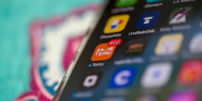 Manipulative Websitegestaltung und fehlender Schutz von Minderjährigen: VKI-Verfahren gegen Temu 