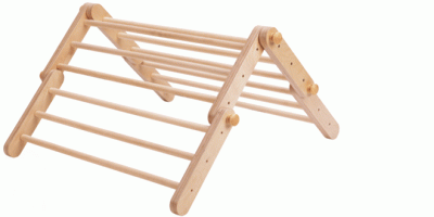Kletterspielzeug Mopitri