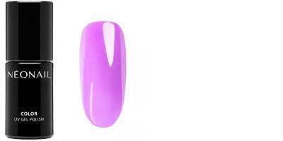 DM Nagellack NÉONAIL