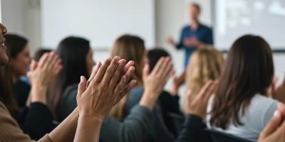 Coaching: Vertrag nichtig. Geld zurück?