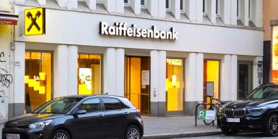 Schiffsfonds: Raiffeisen NÖ-Wien lenkt ein - Bis zu 30 Prozent des Schadens geboten