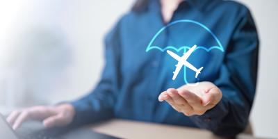 OGH: Erkrankung infolge Fehlfunktion einer PEG-Sonde ist versichertes Risiko in  Reiseversicherung