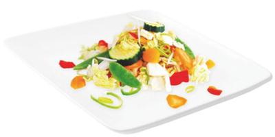 Kastner Vitana Wok Mix Bangkok