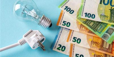 Stromanbieter-Wechsel: Jetzt Vertrag überprüfen! 