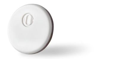 Blutzuckersensoren FreeStyle Libre 3 (Plus)