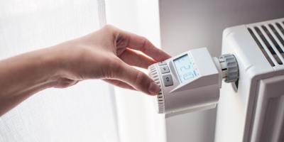 So klappt der Wechsel Ihres Energieanbieters