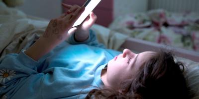 Apple Store: Merge County - 5400 Euro