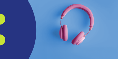 Test Schadstoffe in Kopfhörern