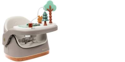 Maxi Cosi Spieltablett Jay Plus