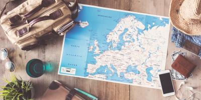 Unzulässige Klauseln in AGB der Prima Reisen GmbH