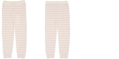 Zalando Kinderhose Copenhagen Colors