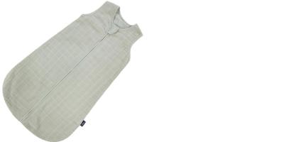 BabyOne Babyschlafsack