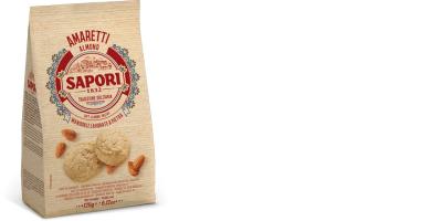 Sapori Amaretti