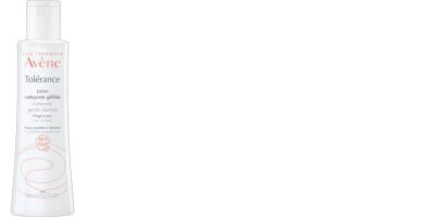 Avène Tolérance Reinigungslotion 200 ml