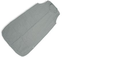 BabyOne Babyschlafsack