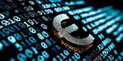 Umfrage: Was erwarten Menschen vom digitalen Euro?