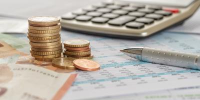 Sammelaktion Lebensversicherungen: Jetzt anmelden und Geld zurückholen!