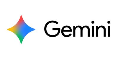 Gemini: Googles KI trifft auf WhatsApp