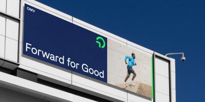 OMV im Greenwashing-Check: Österreicher mit Verantwortung?