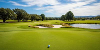 Unterlassungserklärung der Auersperg Golf- u. Sportanlagen GesmbH Schloss Ernegg