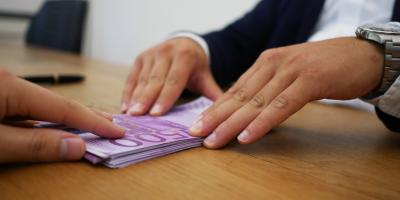 Einigung mit WSK Bank: Refundierung von Kreditbearbeitungsgebühren